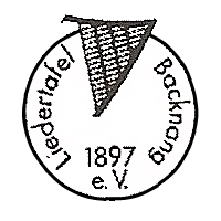 Liedertafel-Bk-Liedertafel_Logo01_200x200